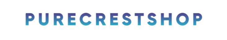 Purecrestshop