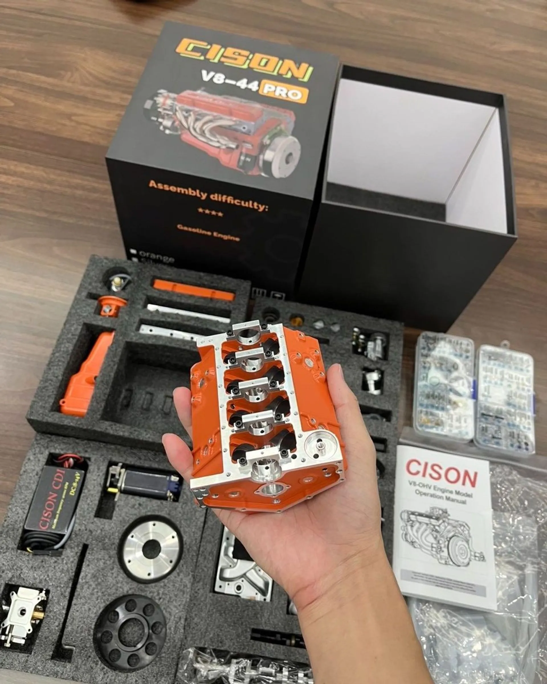 Preview /68ffd62d833499000ac4a305/2025/10/29/product-img-69021e3a70bd325c841da2d1.png