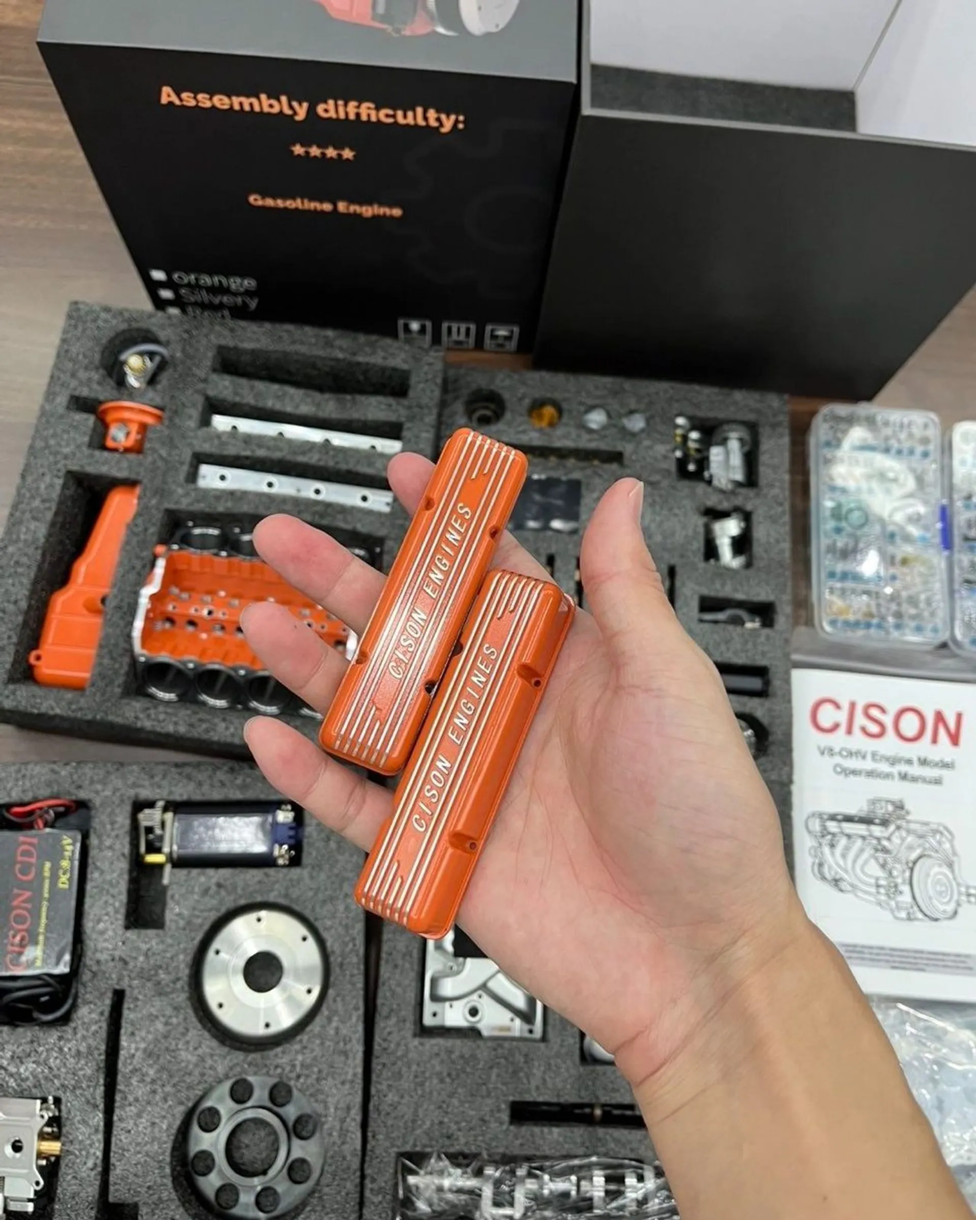 Preview /68ffd62d833499000ac4a305/2025/10/29/product-img-69021e3b70bd325c841da2d2.png