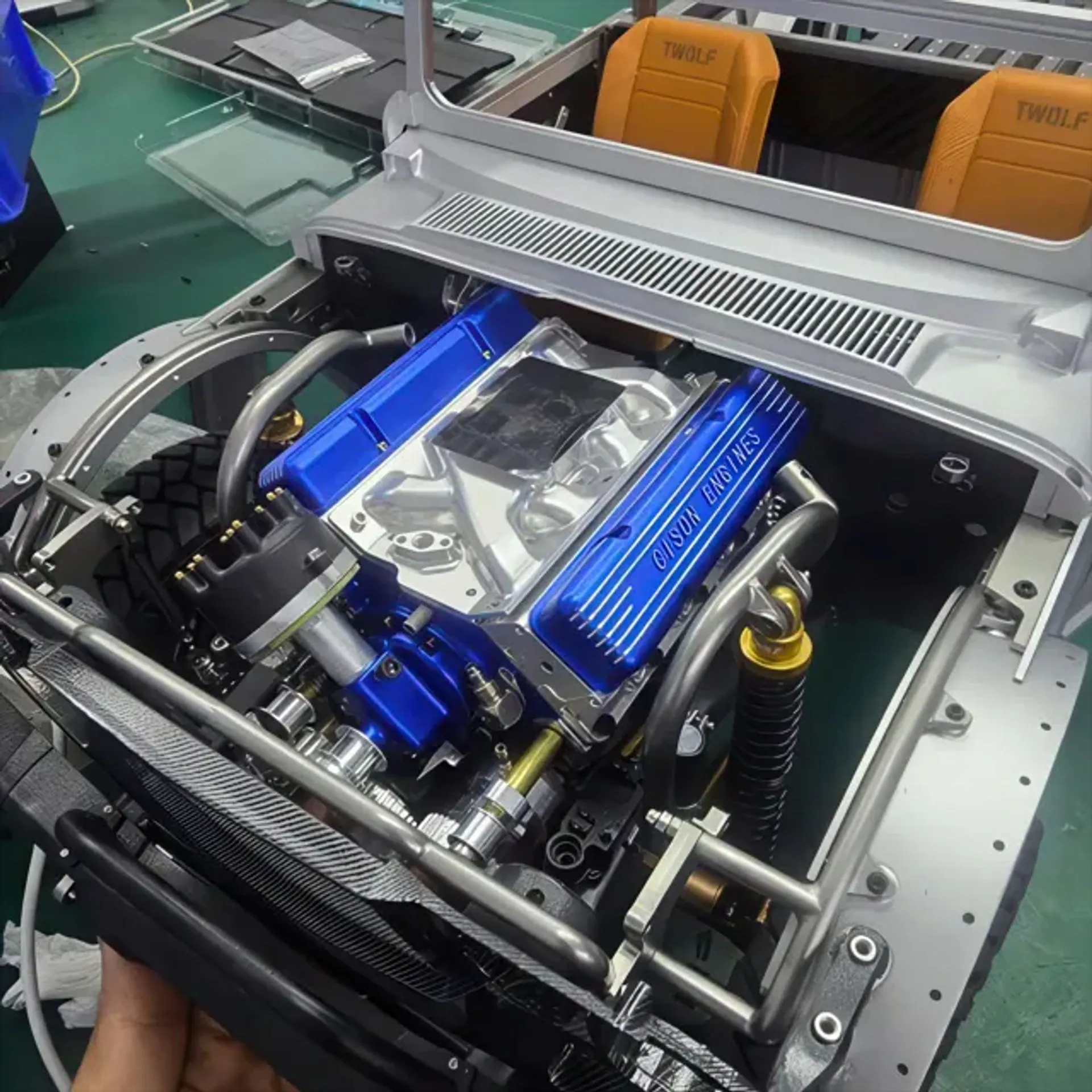 Preview /68ffd62d833499000ac4a305/2025/10/29/product-img-69021e3c70bd325c841da2d5.png