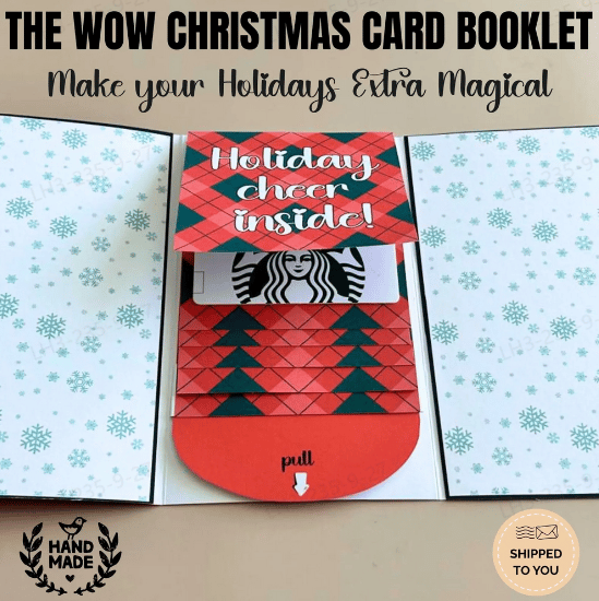 Preview /68ffd62d833499000ac4a305/2025/10/30/product-img-69038b2870bd325c841ddfa0.png