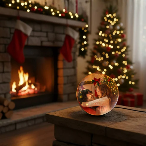 Preview /68ffd62d833499000ac4a305/2025/10/30/product-img-69038b2870bd325c841ddfa1.png