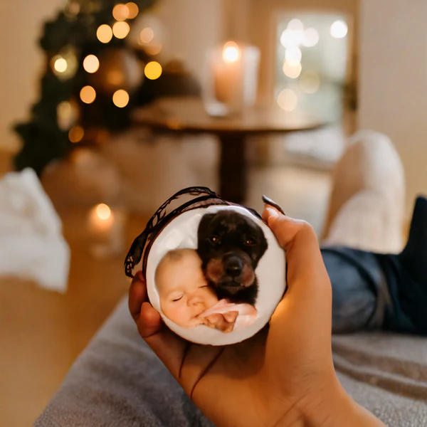 Preview /68ffd62d833499000ac4a305/2025/10/30/product-img-69038b2970bd325c841ddfa2.png