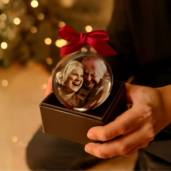 Preview /68ffd62d833499000ac4a305/2025/10/30/product-img-69038b2970bd325c841ddfa3.png