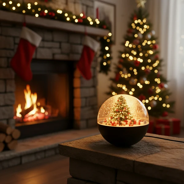 Preview /68ffd62d833499000ac4a305/2025/10/30/product-img-69038b2970bd325c841ddfa4.png