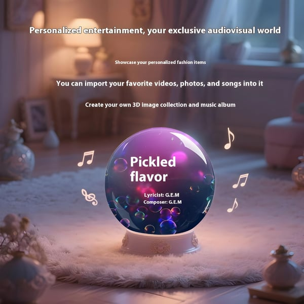 Preview /68ffd62d833499000ac4a305/2025/10/30/product-img-69038b2970bd325c841ddfa6.png