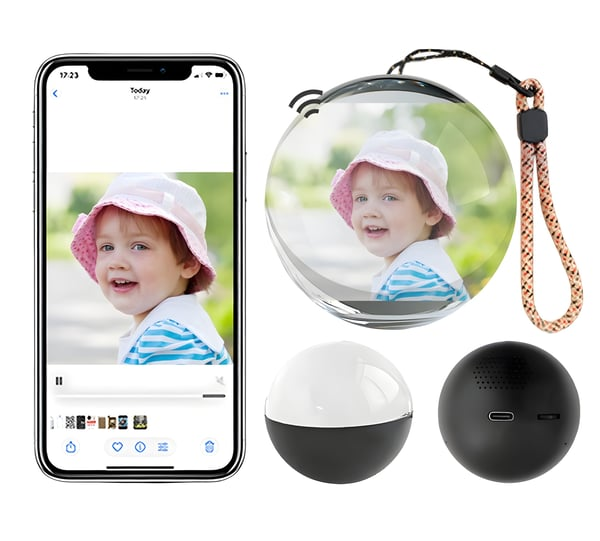 Preview /68ffd62d833499000ac4a305/2025/10/30/product-img-69038b2a70bd325c841ddfab.png