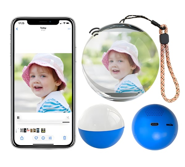 Preview /68ffd62d833499000ac4a305/2025/10/30/product-img-69038b2b70bd325c841ddfac.png