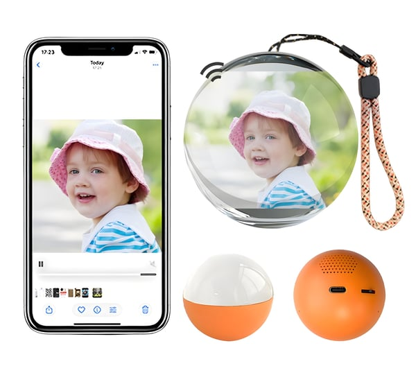 Preview /68ffd62d833499000ac4a305/2025/10/30/product-img-69038b2b70bd325c841ddfad.png