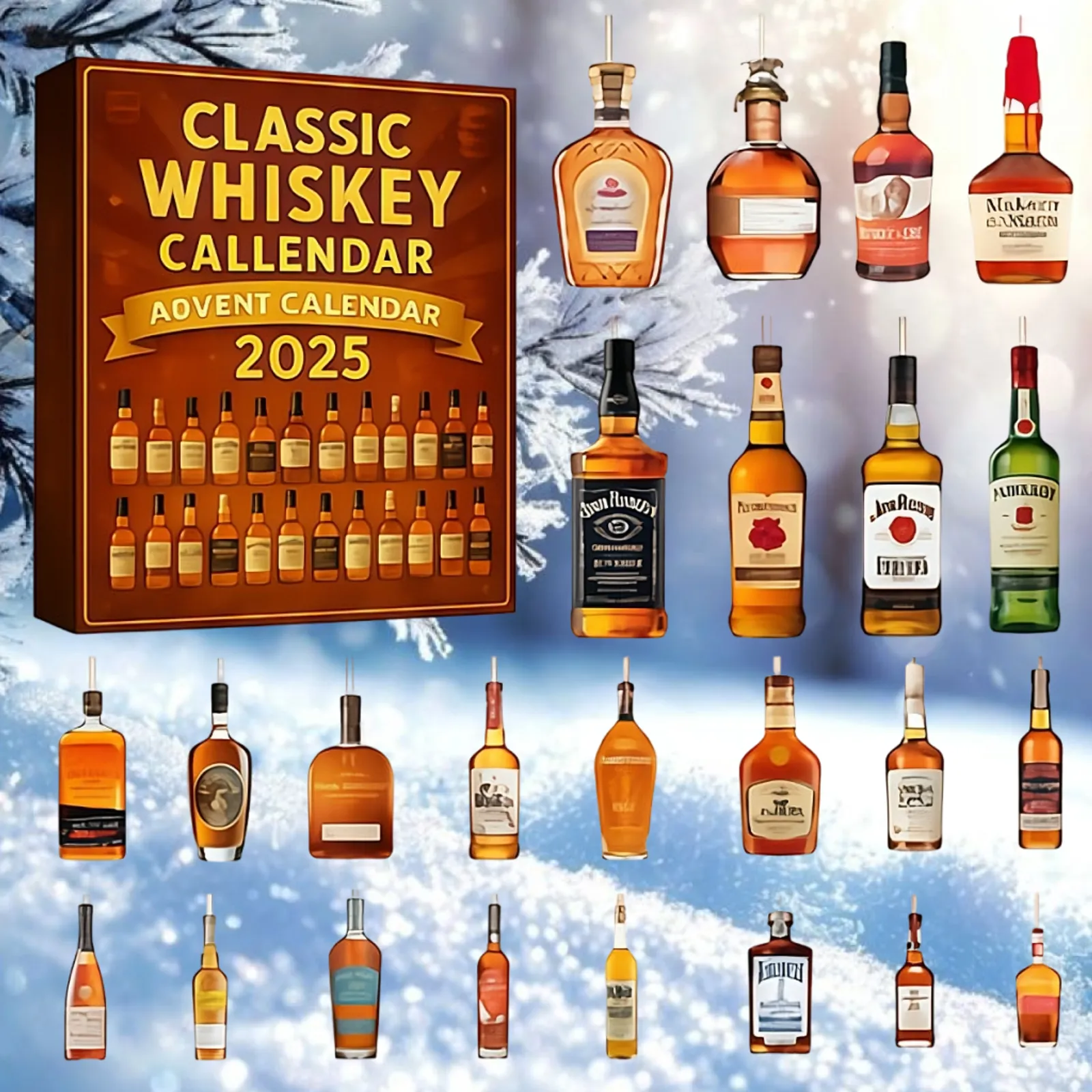 Preview /68ffd62d833499000ac4a305/2025/11/01/product-img-6905ce8d70bd325c841e09bc.png