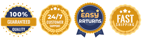 The Magic Crystal Ball — Hold the Breathing Memories in Your Hand.