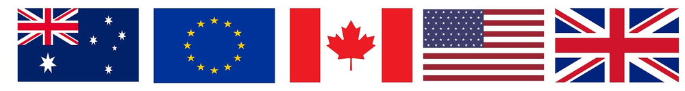 The Magic Crystal Ball — Hold the Breathing Memories in Your Hand.