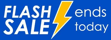 ⛄️ Talking Animated Blink Snowman with Built in Projector & Speaker Plug'n Play🎄