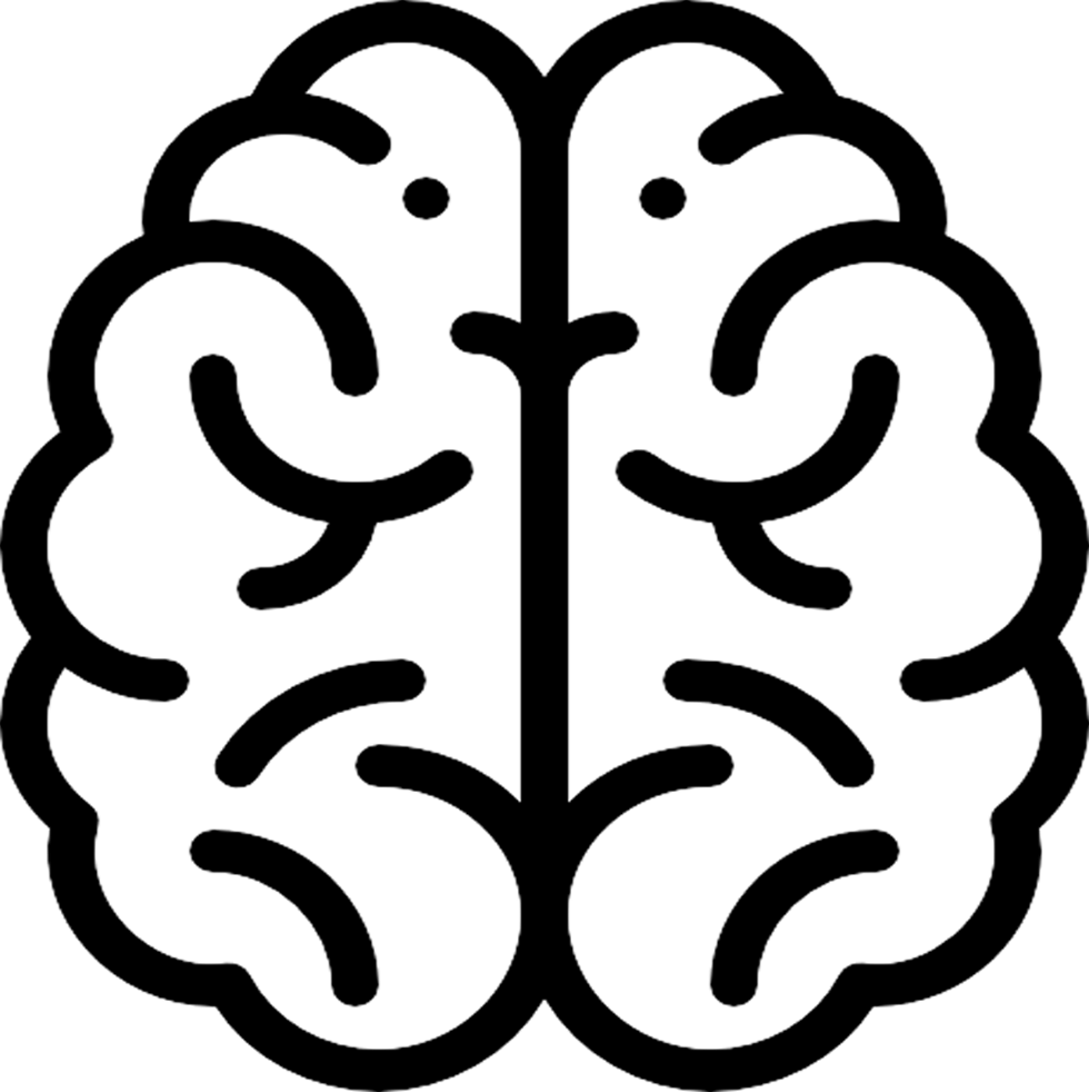 🎉Last Day Promotion 50% OFF + FREESHIPPING🔥 - Gasoline OHV V8 Small-block Engine Model Kits