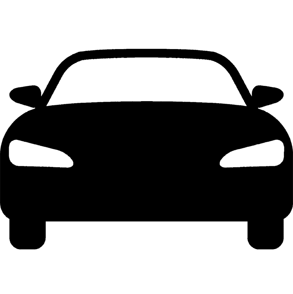 🎉Last Day Promotion 50% OFF + FREESHIPPING🔥 - Gasoline OHV V8 Small-block Engine Model Kits